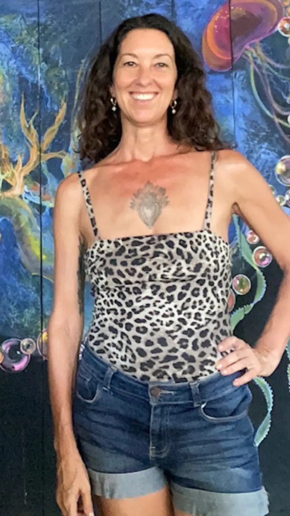 Artist Photo